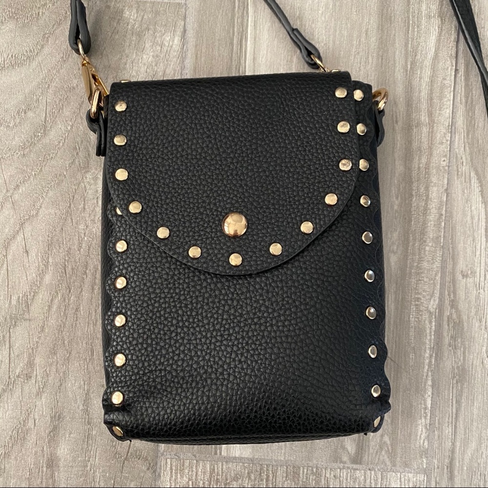 Little mini bag - Picture 4 of 8